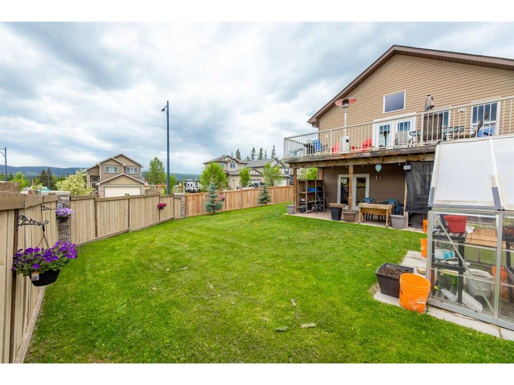 









114


Lupin

Way,
Hinton,




AB
T7V 0B2

