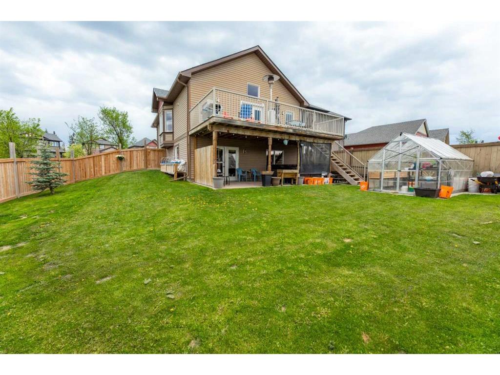 









114


Lupin

Way,
Hinton,




AB
T7V 0B2


