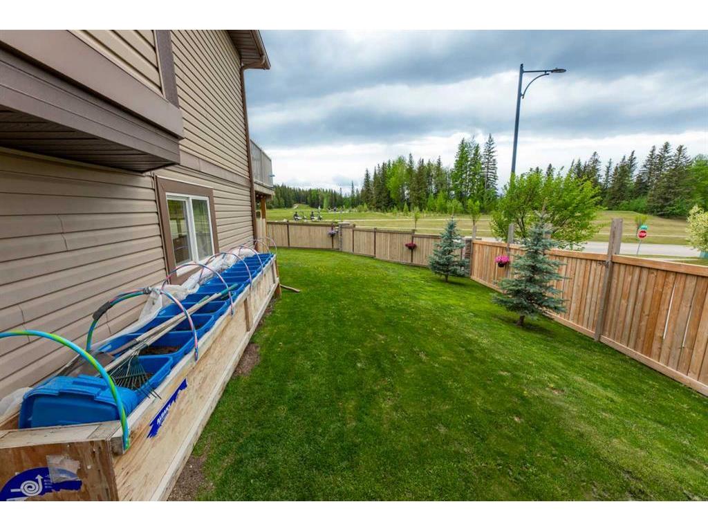 









114


Lupin

Way,
Hinton,




AB
T7V 0B2

