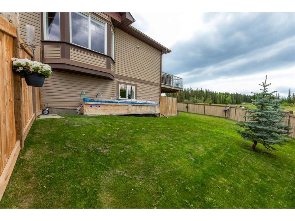 









114


Lupin

Way,
Hinton,




AB
T7V 0B2

