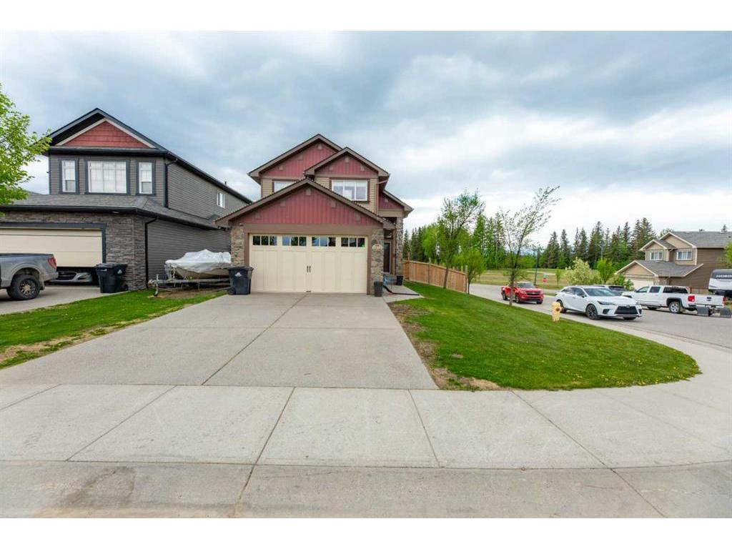 









114


Lupin

Way,
Hinton,




AB
T7V 0B2

