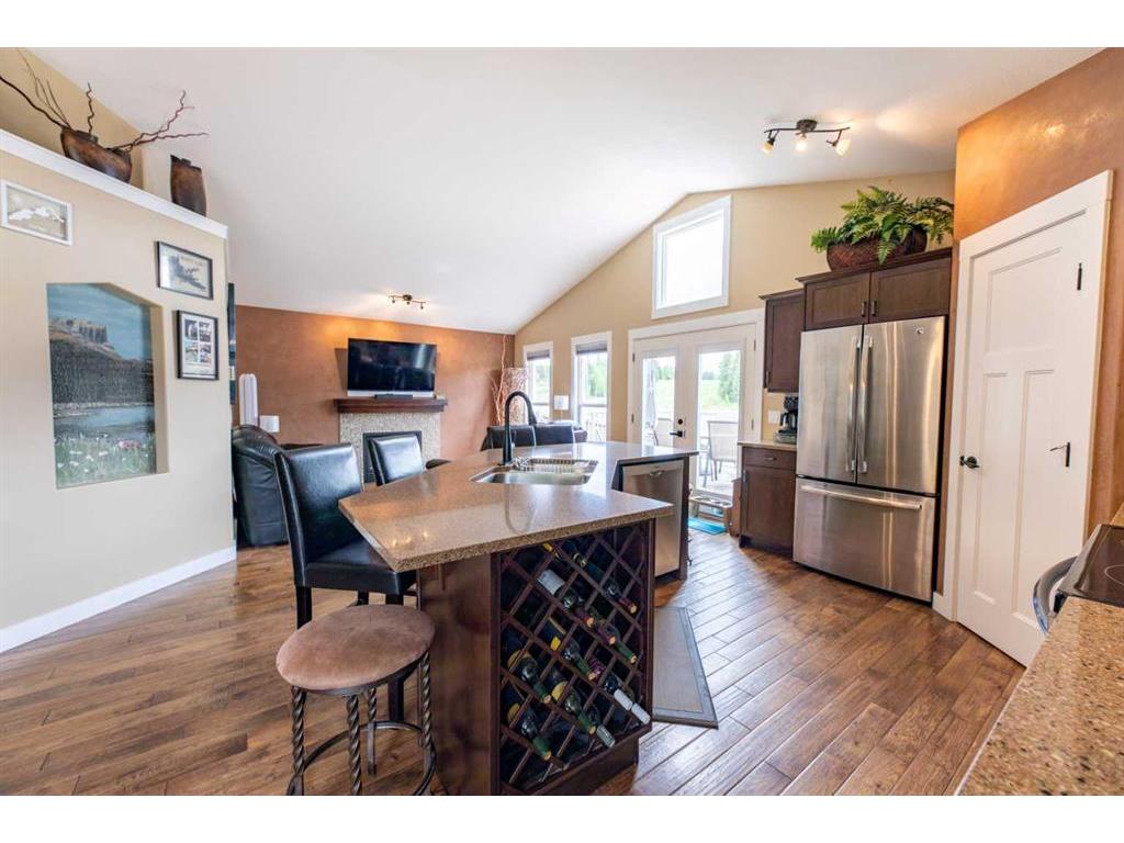 









114


Lupin

Way,
Hinton,




AB
T7V 0B2

