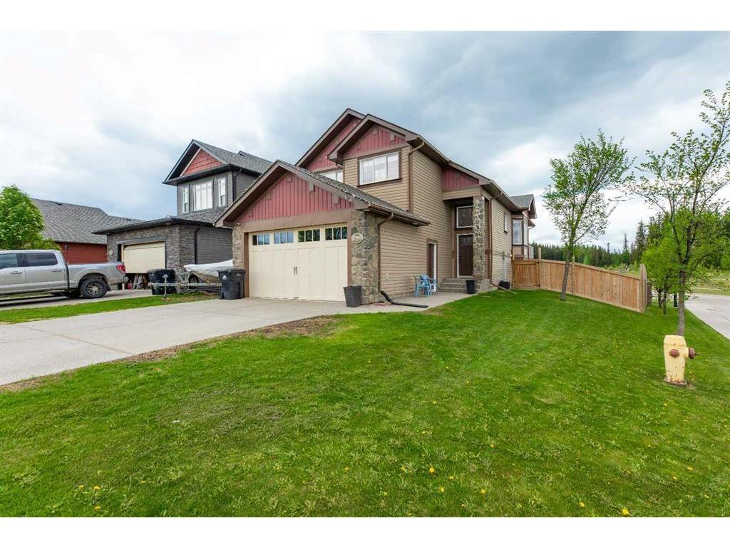 









114


Lupin

Way,
Hinton,




AB
T7V 0B2

