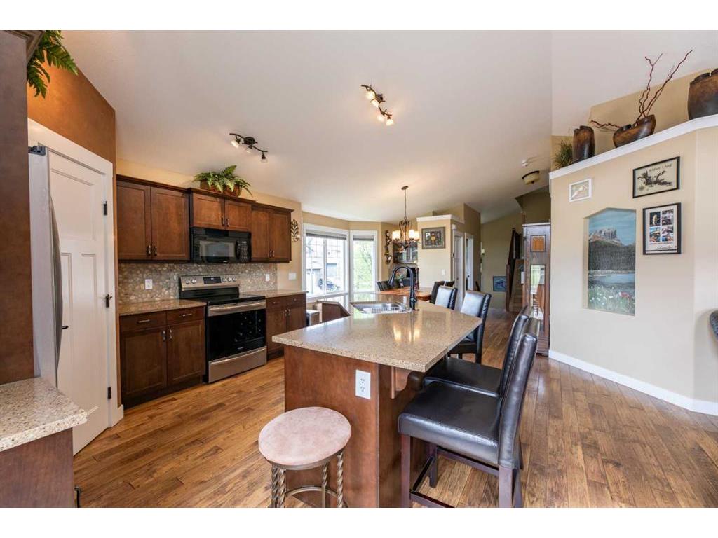 









114


Lupin

Way,
Hinton,




AB
T7V 0B2

