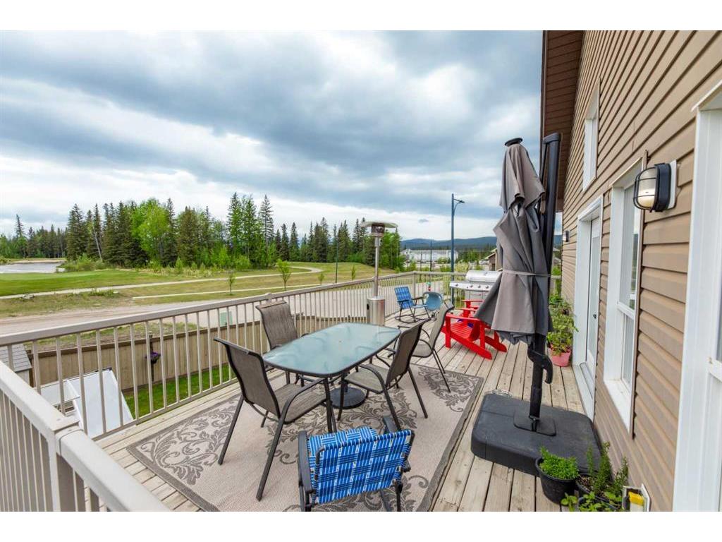 









114


Lupin

Way,
Hinton,




AB
T7V 0B2

