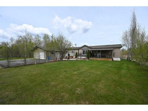 Featured Listing Photo 