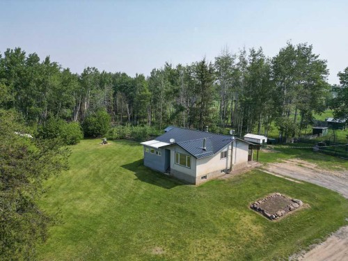 Featured Listing Photo 