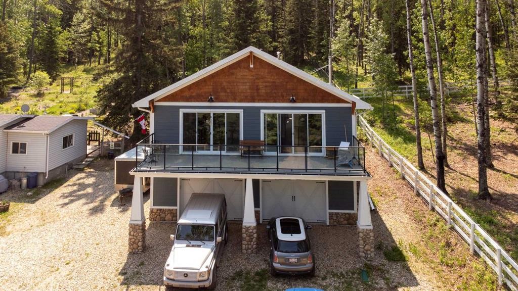









50015


Township Road 282

Road,
Rural Rocky View County,




AB
T4C 2X3

