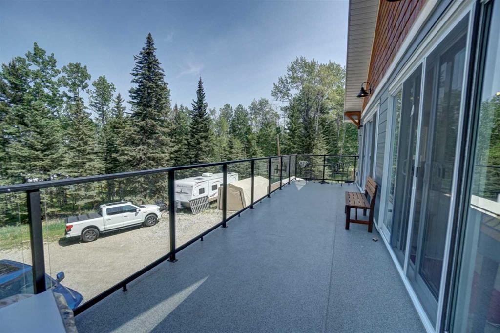 









50015


Township Road 282

Road,
Rural Rocky View County,




AB
T4C 2X3


