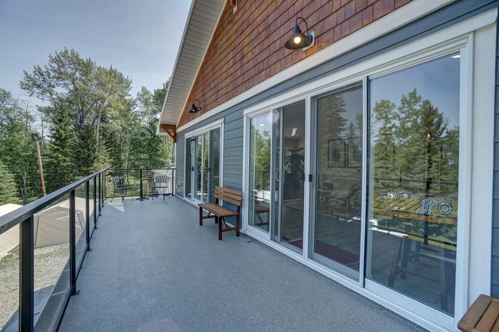









50015


Township Road 282

Road,
Rural Rocky View County,




AB
T4C 2X3

