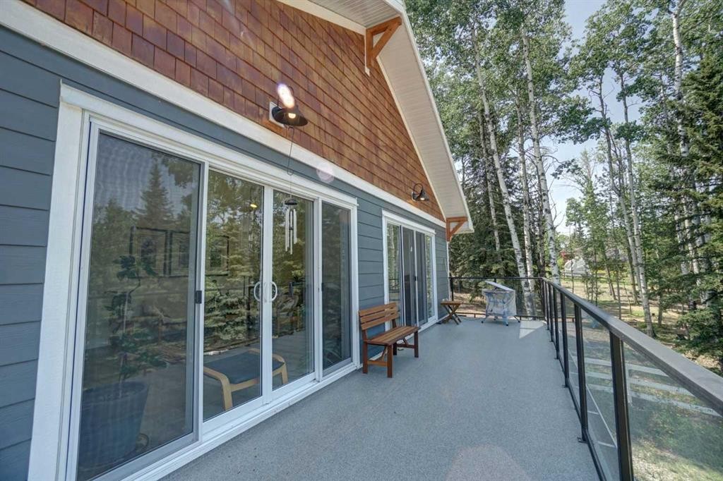 









50015


Township Road 282

Road,
Rural Rocky View County,




AB
T4C 2X3

