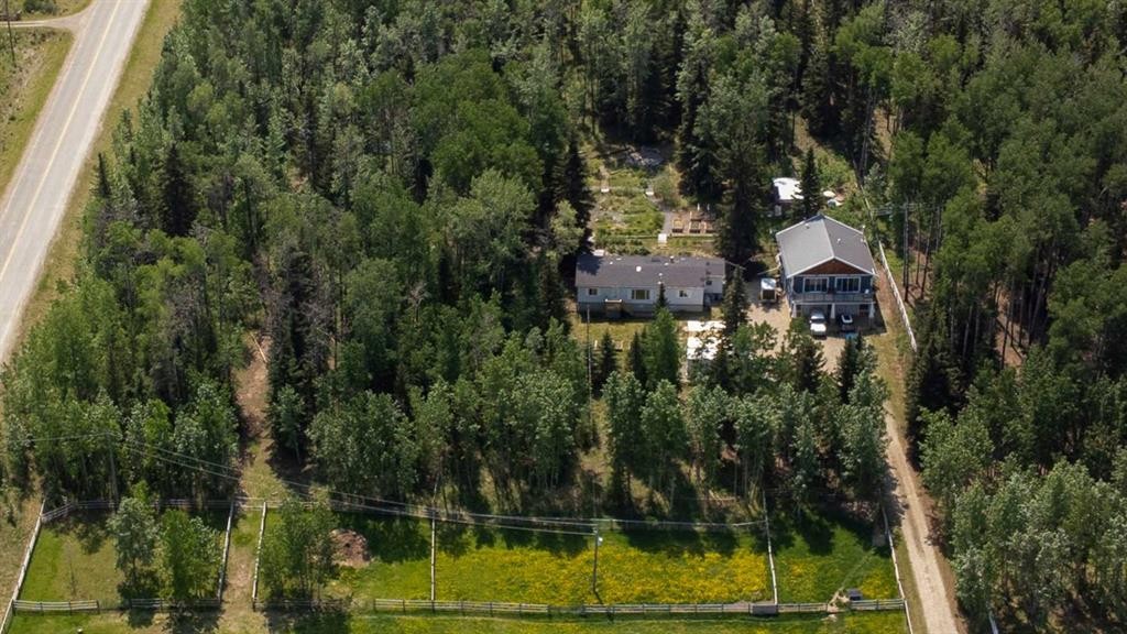 









50015


Township Road 282

Road,
Rural Rocky View County,




AB
T4C 2X3

