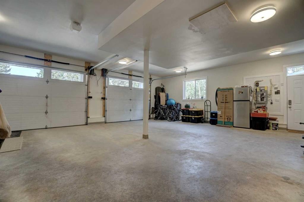 









50015


Township Road 282

Road,
Rural Rocky View County,




AB
T4C 2X3

