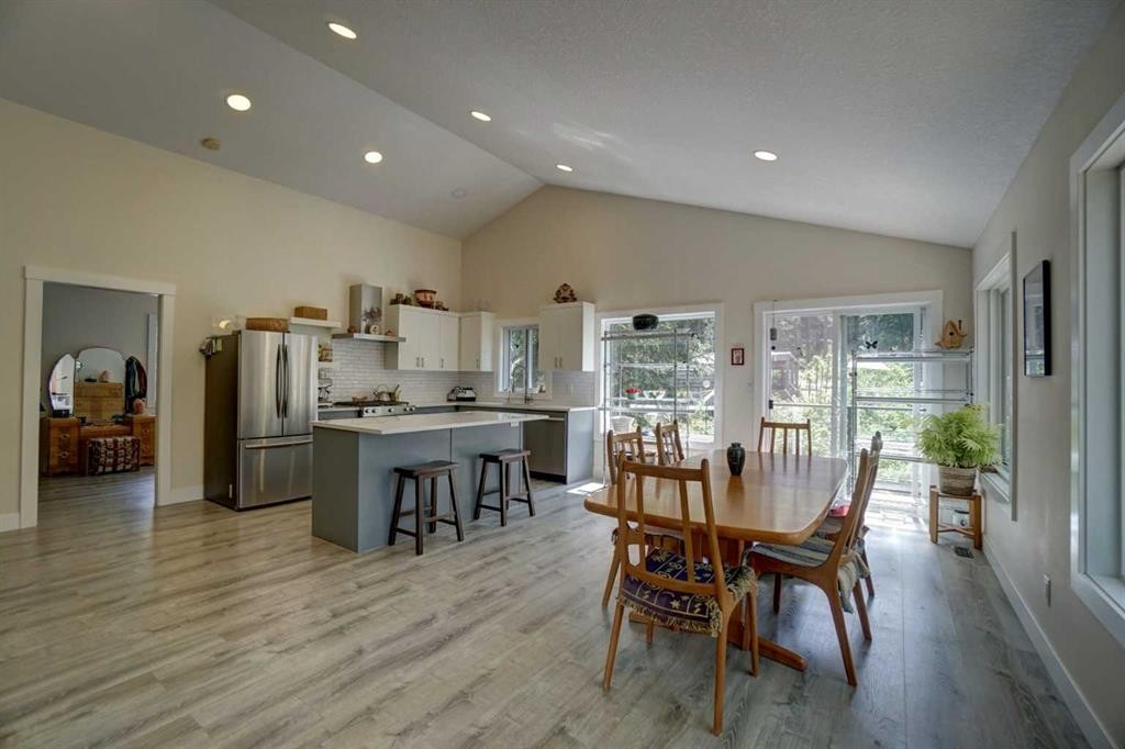 









50015


Township Road 282

Road,
Rural Rocky View County,




AB
T4C 2X3

