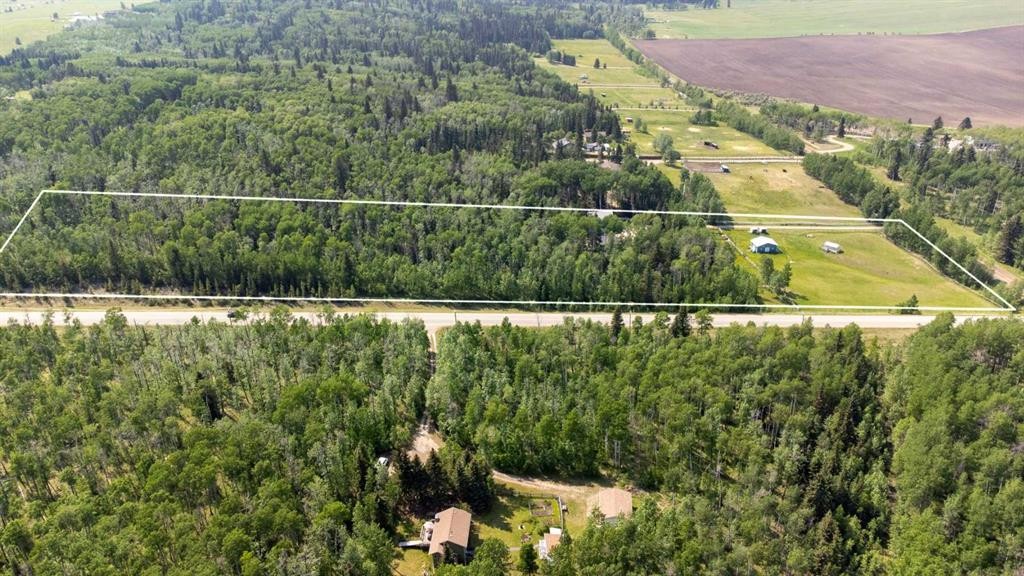 









50015


Township Road 282

Road,
Rural Rocky View County,




AB
T4C 2X3

