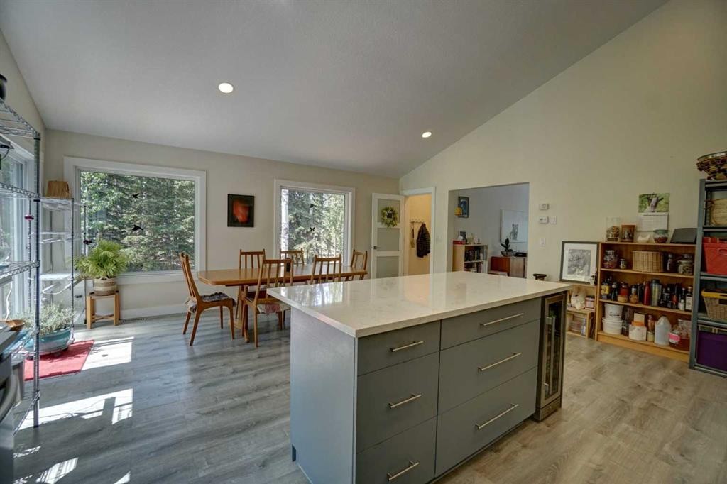 









50015


Township Road 282

Road,
Rural Rocky View County,




AB
T4C 2X3

