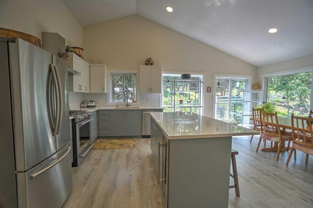 









50015


Township Road 282

Road,
Rural Rocky View County,




AB
T4C 2X3

