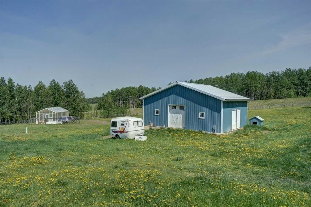









50015


Township Road 282

Road,
Rural Rocky View County,




AB
T4C 2X3

