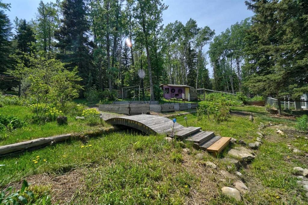 









50015


Township Road 282

Road,
Rural Rocky View County,




AB
T4C 2X3

