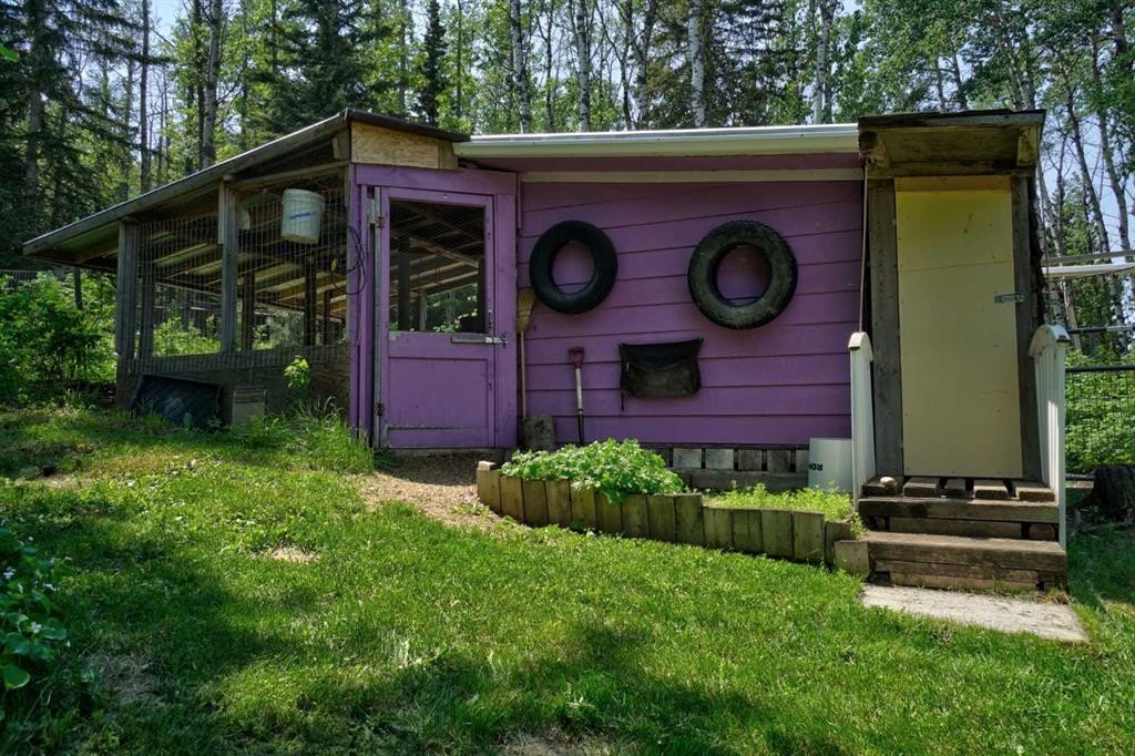 









50015


Township Road 282

Road,
Rural Rocky View County,




AB
T4C 2X3

