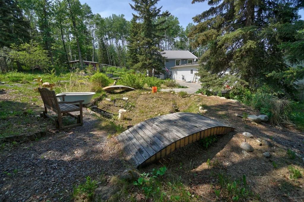 









50015


Township Road 282

Road,
Rural Rocky View County,




AB
T4C 2X3

