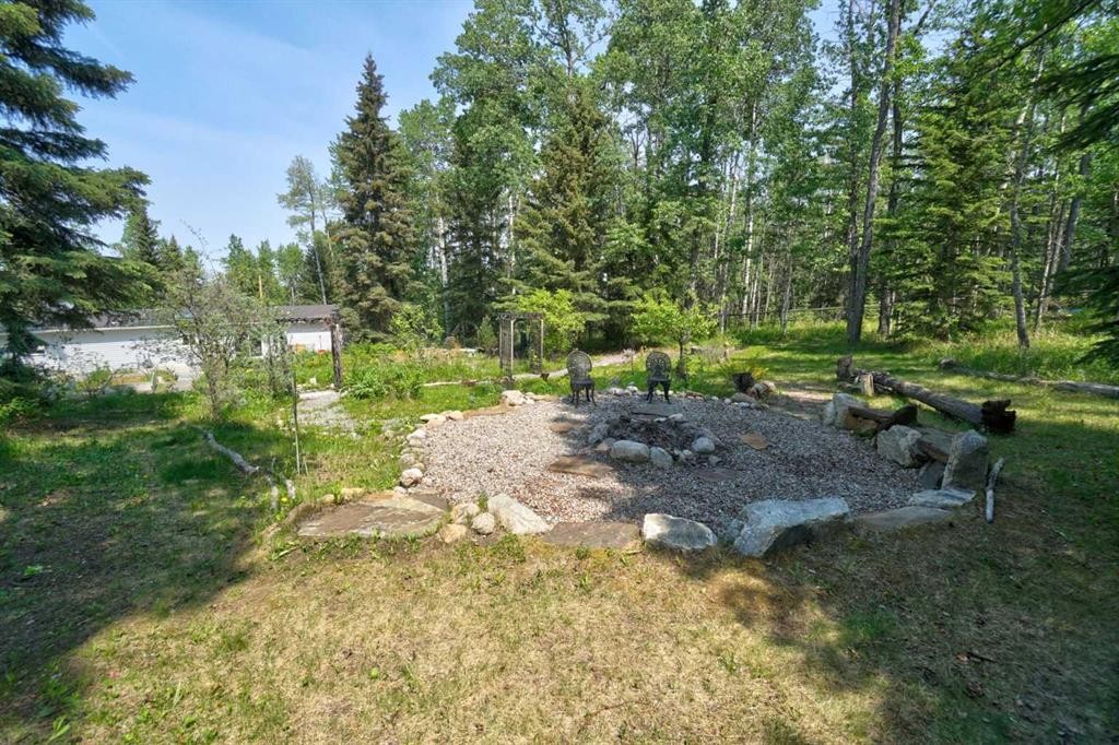 









50015


Township Road 282

Road,
Rural Rocky View County,




AB
T4C 2X3

