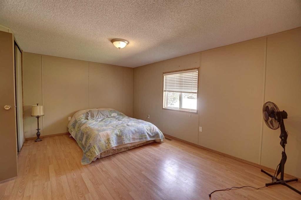 









50015


Township Road 282

Road,
Rural Rocky View County,




AB
T4C 2X3


