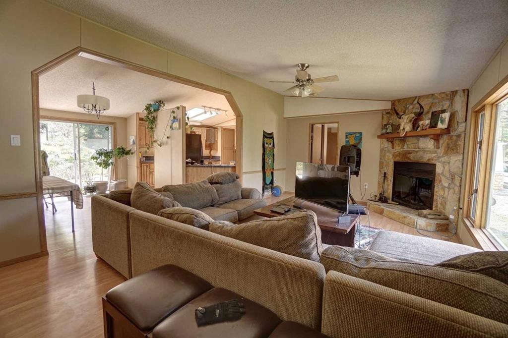 









50015


Township Road 282

Road,
Rural Rocky View County,




AB
T4C 2X3

