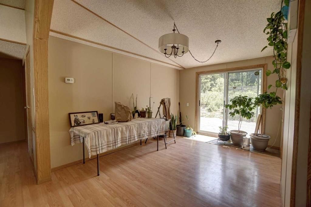 









50015


Township Road 282

Road,
Rural Rocky View County,




AB
T4C 2X3

