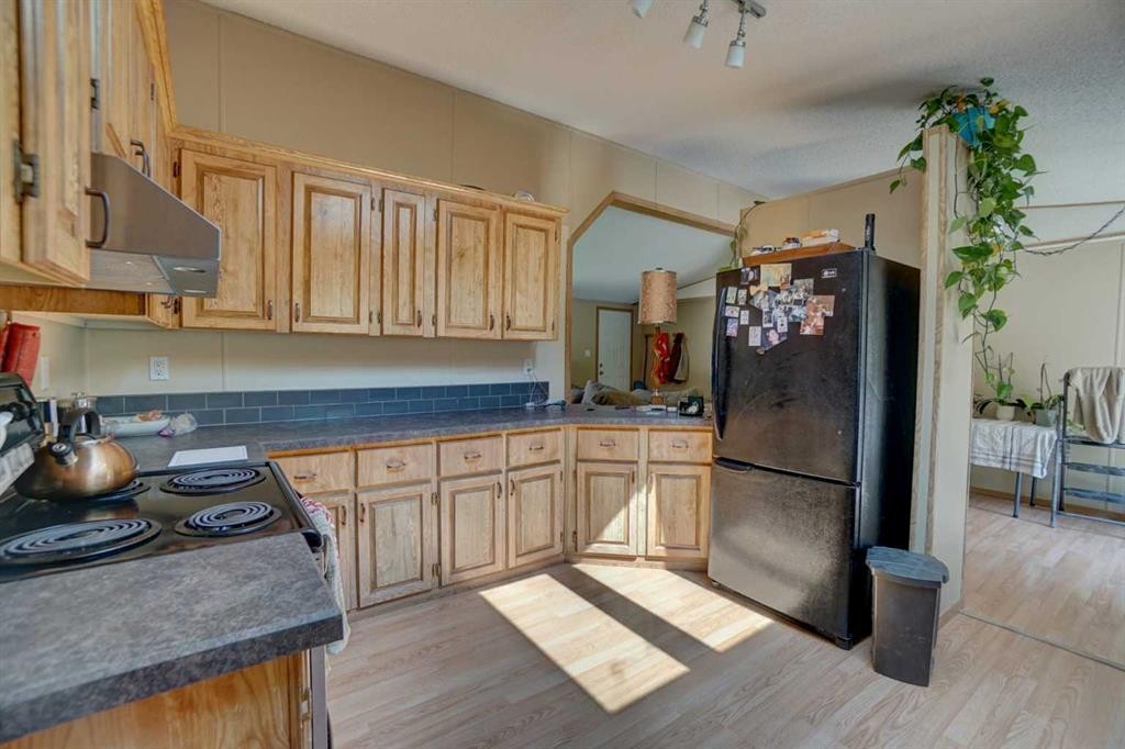 









50015


Township Road 282

Road,
Rural Rocky View County,




AB
T4C 2X3

