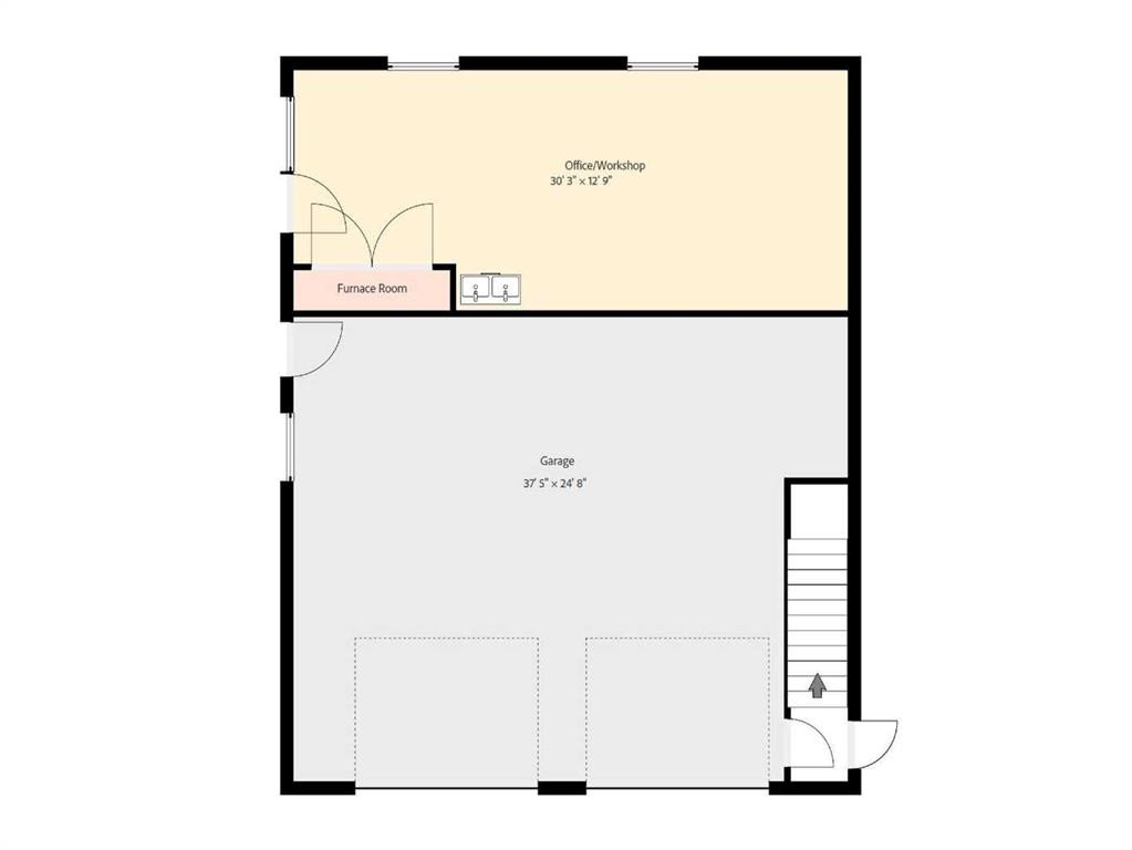 









50015


Township Road 282

Road,
Rural Rocky View County,




AB
T4C 2X3


