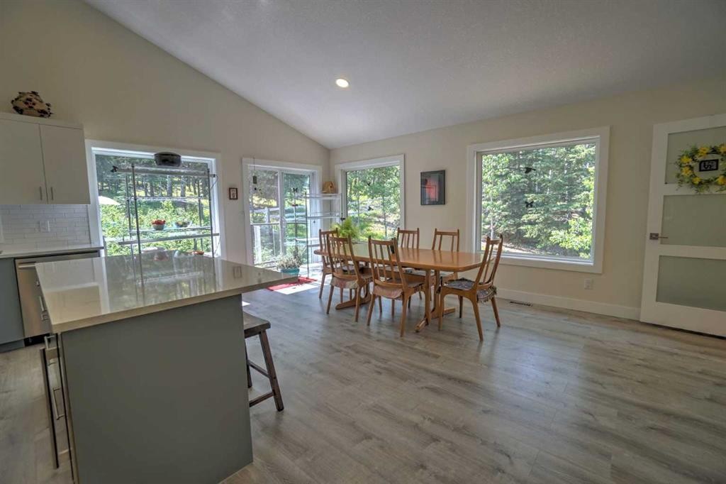 









50015


Township Road 282

Road,
Rural Rocky View County,




AB
T4C 2X3

