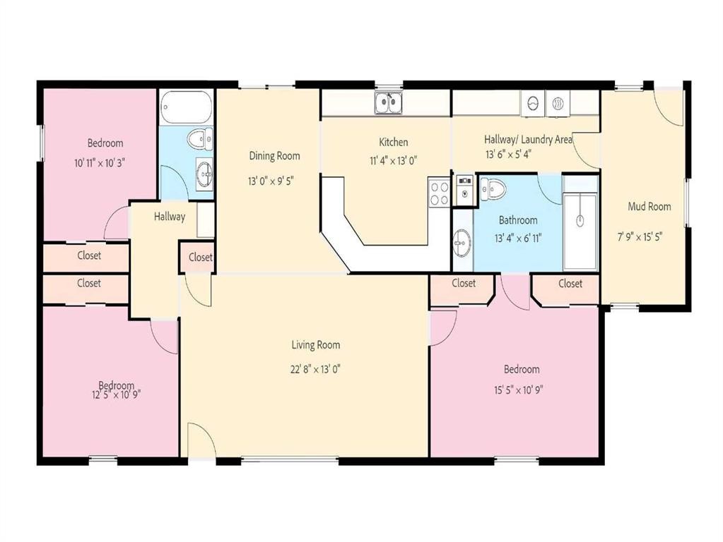 









50015


Township Road 282

Road,
Rural Rocky View County,




AB
T4C 2X3

