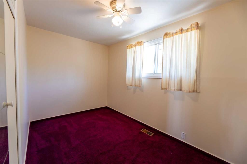 









117


Dorin

Drive,
Hinton,




AB
T7V 1B8

