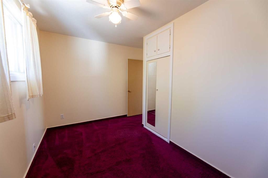 









117


Dorin

Drive,
Hinton,




AB
T7V 1B8

