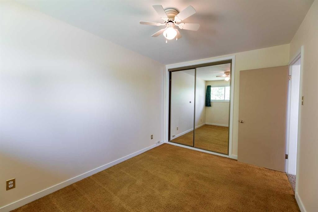 









117


Dorin

Drive,
Hinton,




AB
T7V 1B8

