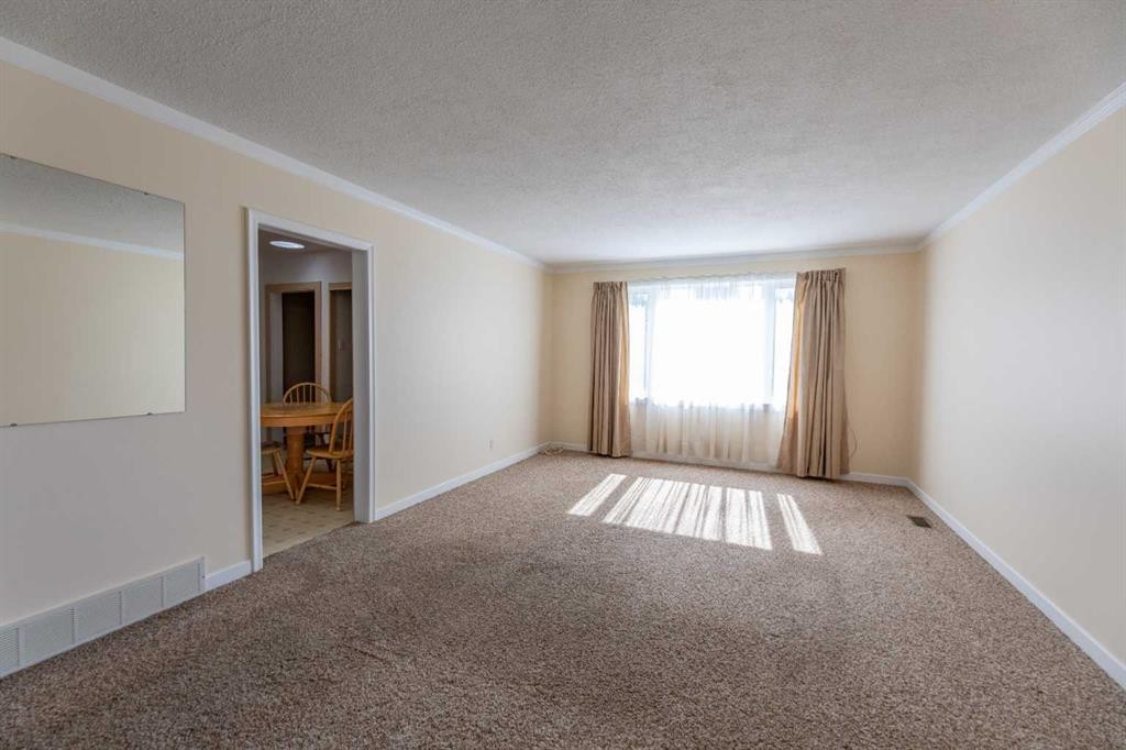 









117


Dorin

Drive,
Hinton,




AB
T7V 1B8

