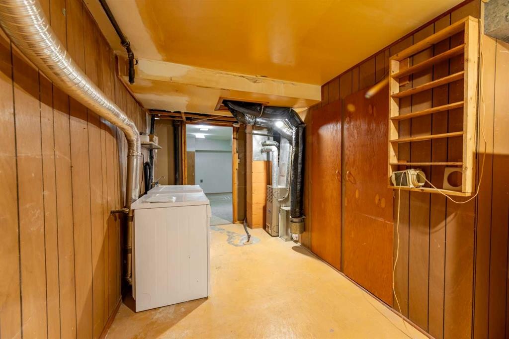 









117


Dorin

Drive,
Hinton,




AB
T7V 1B8

