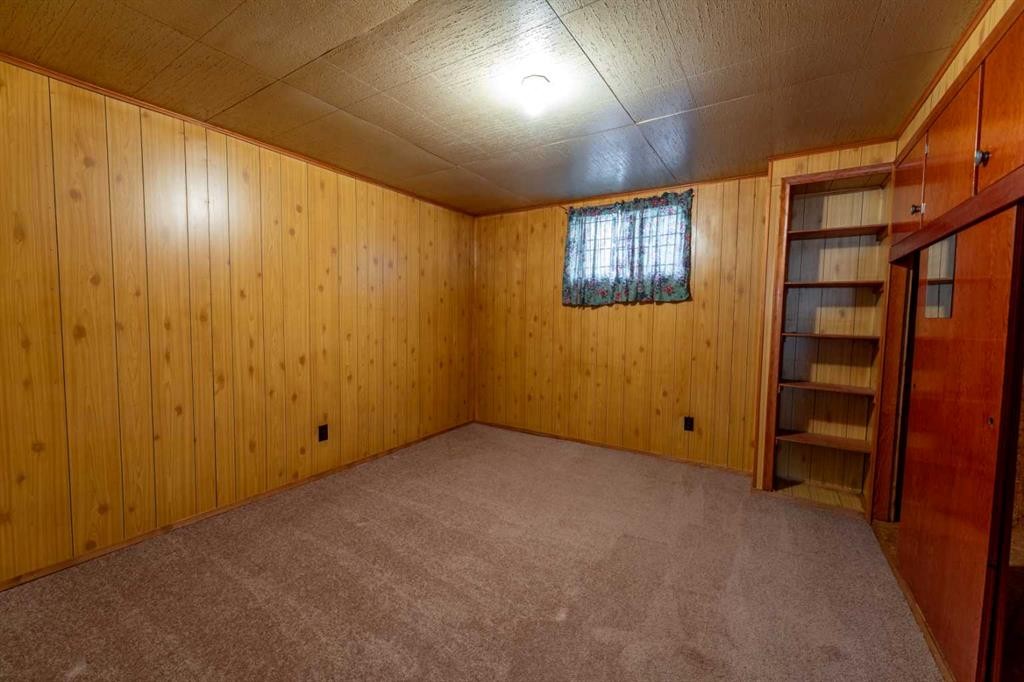 









117


Dorin

Drive,
Hinton,




AB
T7V 1B8

