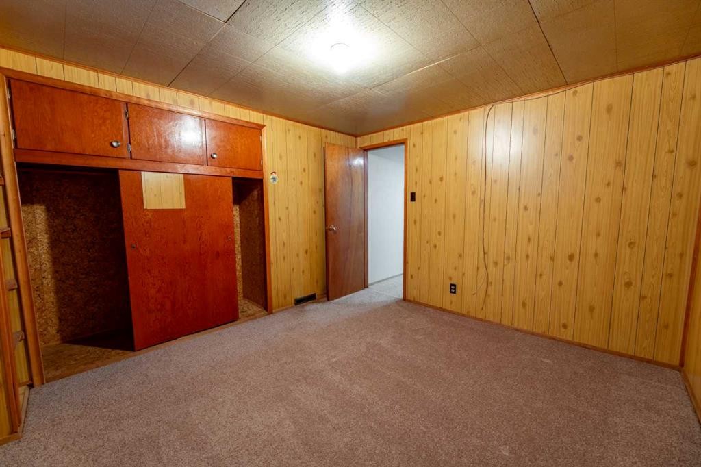 









117


Dorin

Drive,
Hinton,




AB
T7V 1B8

