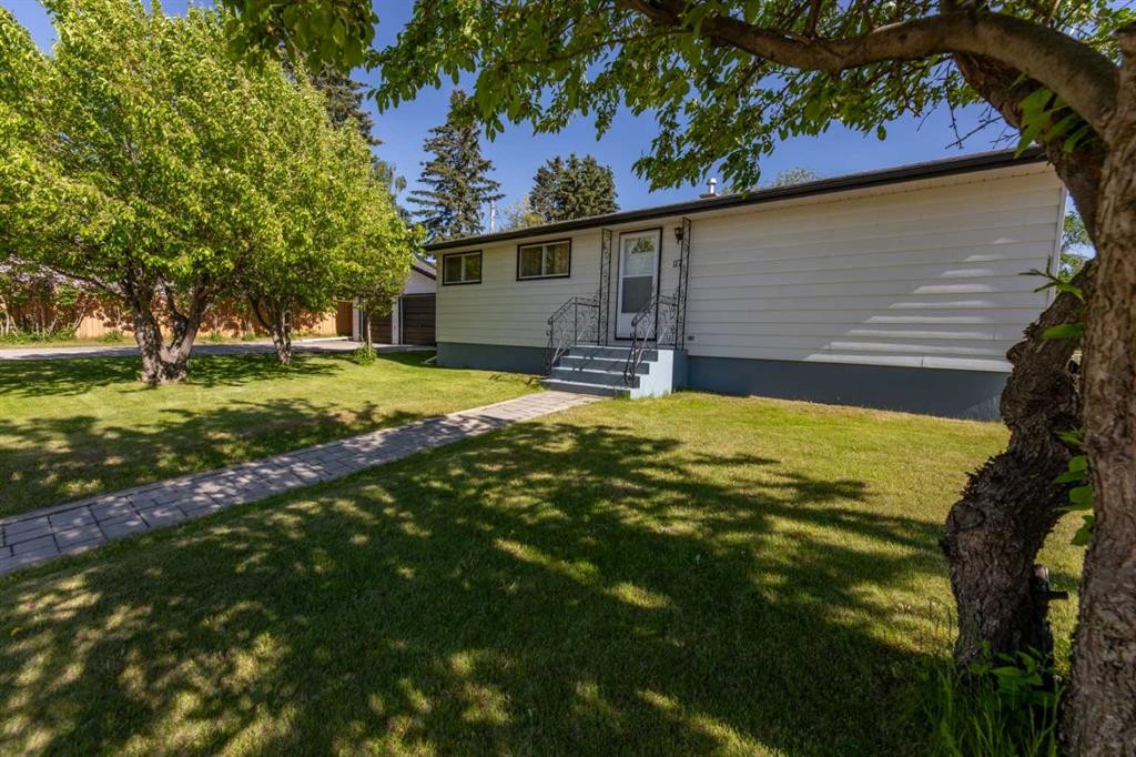 









117


Dorin

Drive,
Hinton,




AB
T7V 1B8

