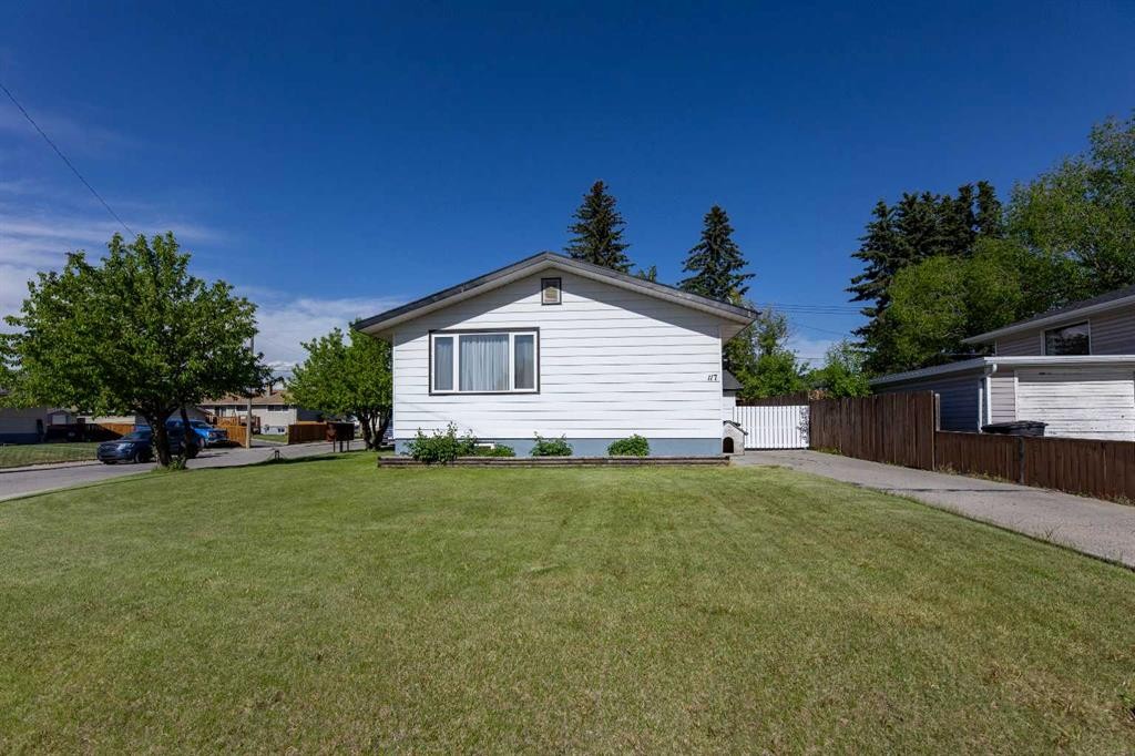 









117


Dorin

Drive,
Hinton,




AB
T7V 1B8

