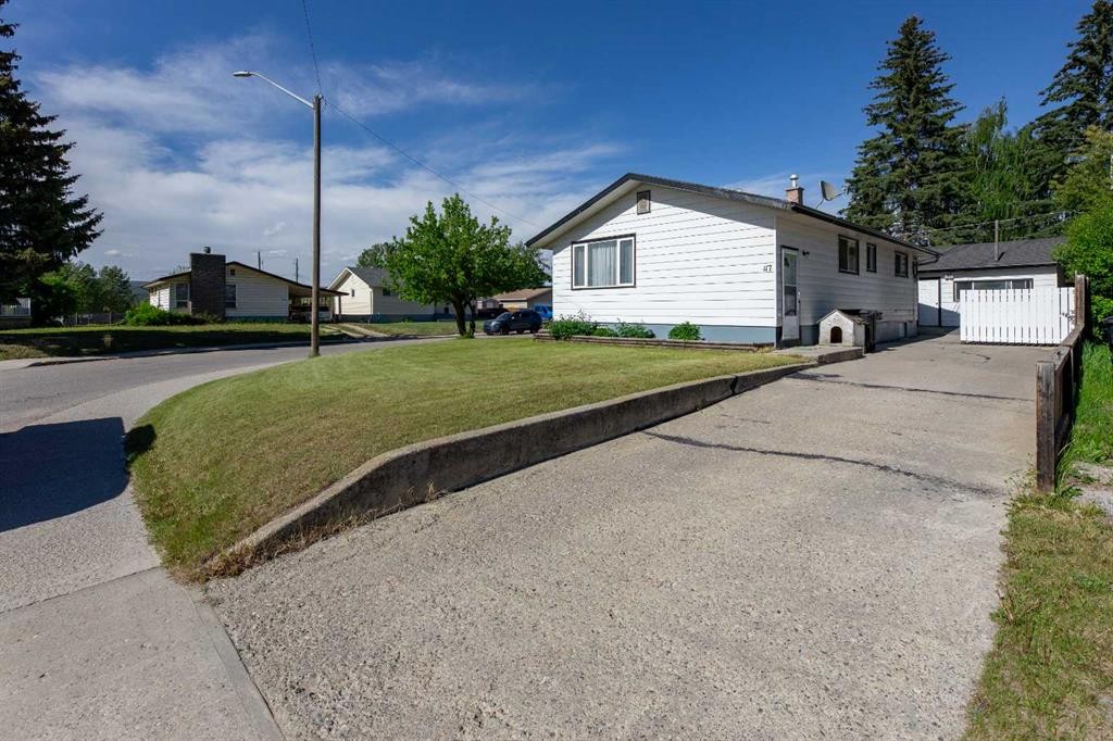 









117


Dorin

Drive,
Hinton,




AB
T7V 1B8

