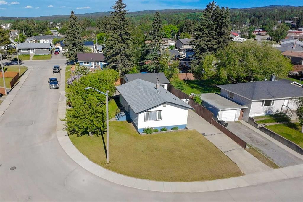 









117


Dorin

Drive,
Hinton,




AB
T7V 1B8

