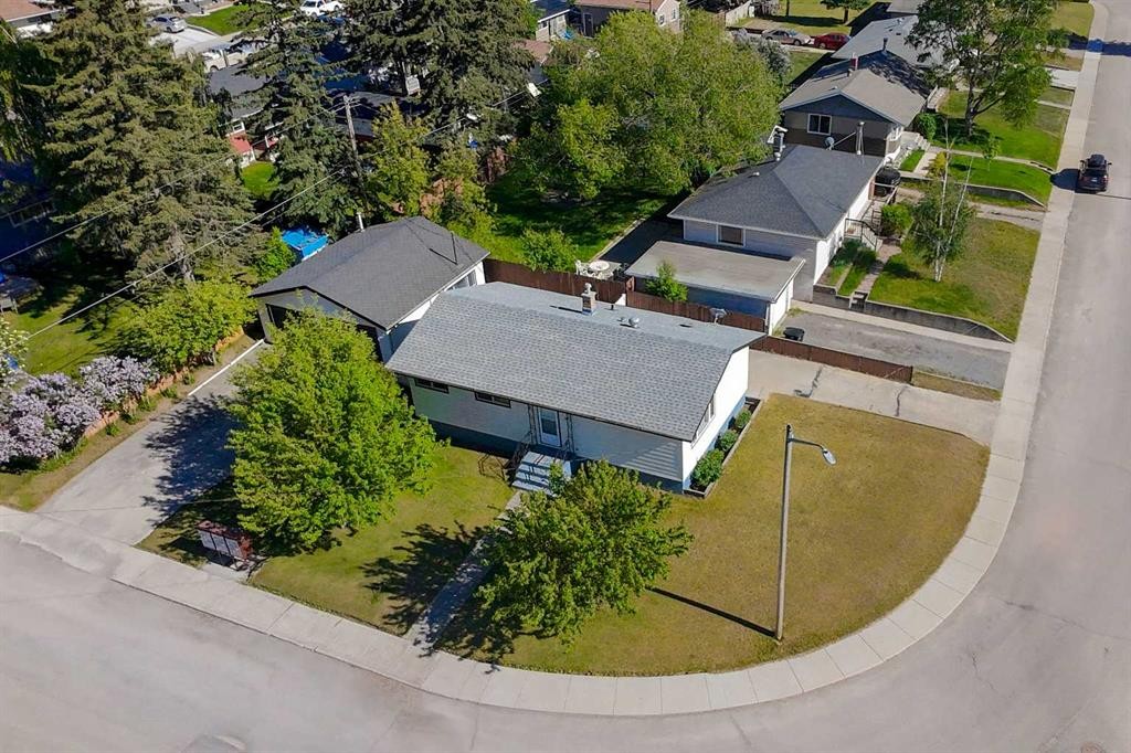 









117


Dorin

Drive,
Hinton,




AB
T7V 1B8

