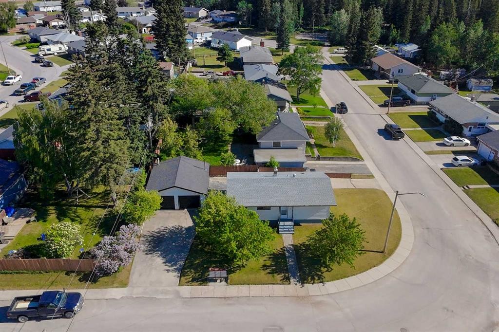 









117


Dorin

Drive,
Hinton,




AB
T7V 1B8

