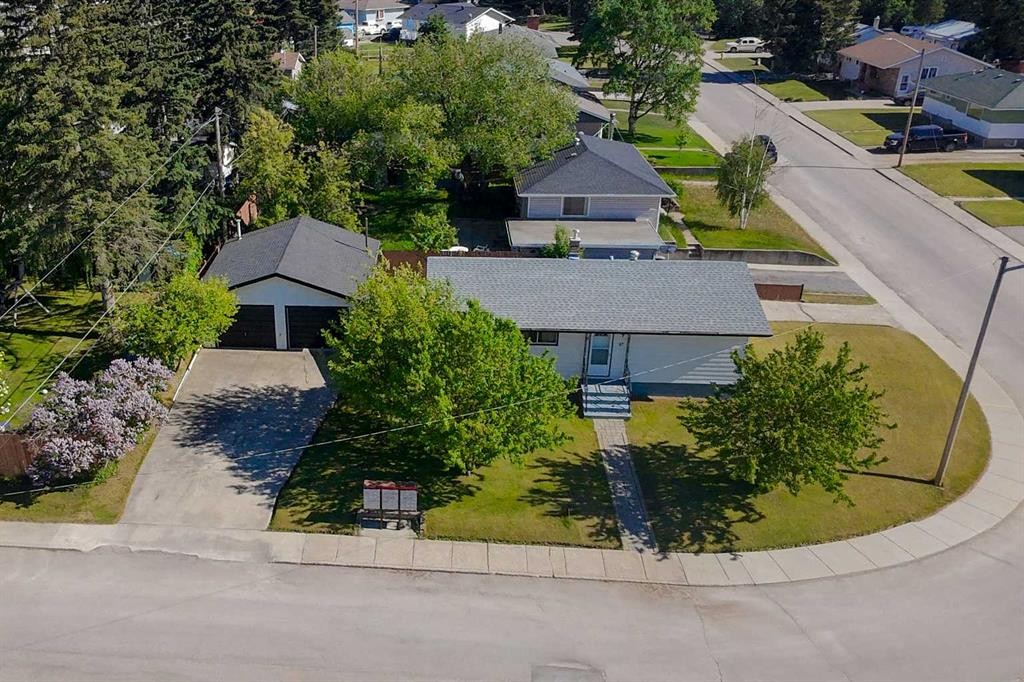 









117


Dorin

Drive,
Hinton,




AB
T7V 1B8

