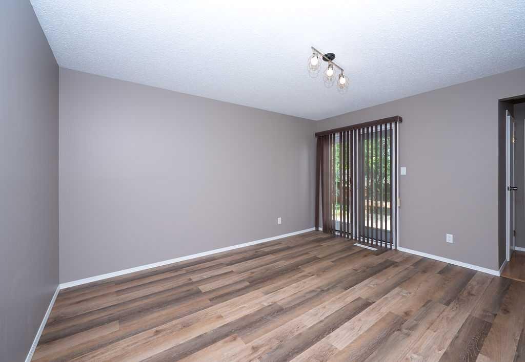 









5300


43

Avenue,
Athabasca,




AB
T9S 1J7

