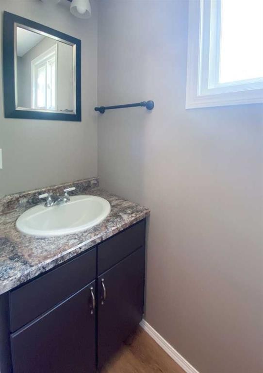 









5300


43

Avenue,
Athabasca,




AB
T9S 1J7

