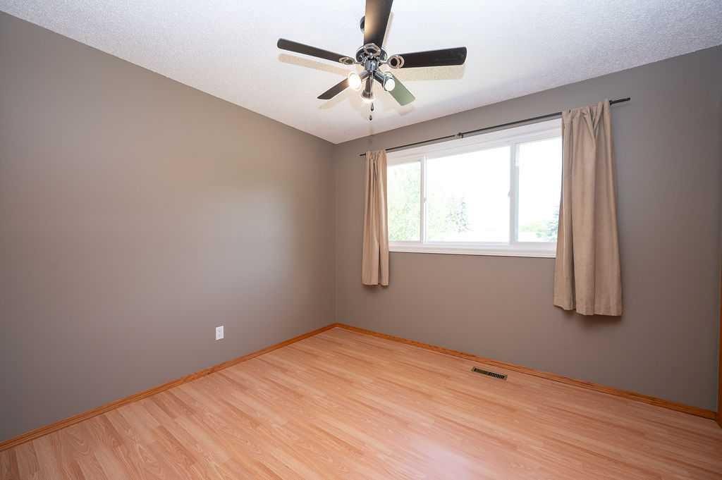 









5300


43

Avenue,
Athabasca,




AB
T9S 1J7

